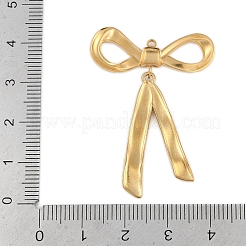 Ионное покрытие (ip) подвески из нержавеющей стали 304&nbsp;STAS-U019-07G