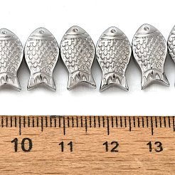 Стеклянные бусины с гальваническим покрытием &nbsp;EGLA-C007-05A