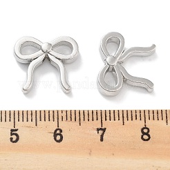 Стойки подвески обшивки сплава&nbsp;PALLOY-F311-08P