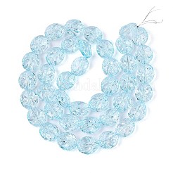 Краска для выпечки DGLA-N017-04G