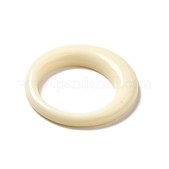 Anello di collegamento in resina&nbsp;RESI-C028-01D