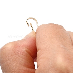 100 шт. IFIN-YW0003-38B