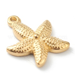 Подвески из нержавеющей стали 304&nbsp;STAS-G244-06G