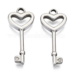 Подвески из нержавеющей стали 304&nbsp;LS-STAS-R115-07