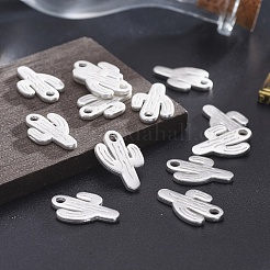 Подвески из сплава  PALLOY-Q357-11MS-NR