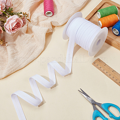 Лента поликоттоновая 40м.&nbsp;OCOR-BC0009-31A