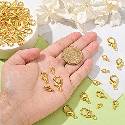 100 шт. FIND-YW0006-16