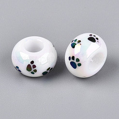 УФ-покрытие MACR-N018-05A