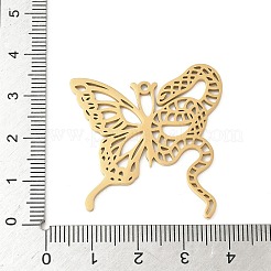 Подвески из нержавеющей стали 304&nbsp;LS-STAS-F326-15G