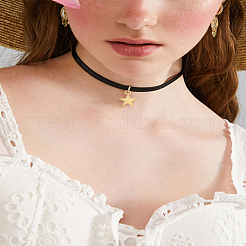 Подвески из сплава 40шт 2 цветов&nbsp;FIND-LP0005-16