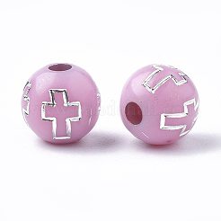 Покрытие акриловыми шариками&nbsp;PACR-Q113-10E