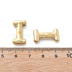 Pendentifs en acier inoxydable 304&nbsp;STAS-M111-22G-I