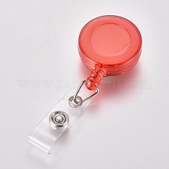 Transparente&nbsp;AJEW-WH0102-24