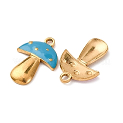 Подвески из нержавеющей стали 304&nbsp;STAS-F324-04