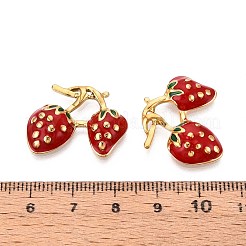 Подвески из нержавеющей стали 304&nbsp;STAS-N108-58C-G