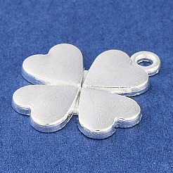 Подвески из сплава в тибетском стиле  K0P87022