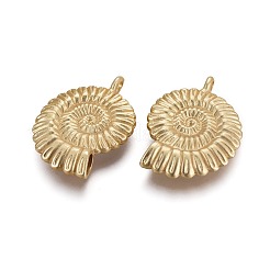 Сплавочные подвески тибетского стиля LF11972Y-MG-NR