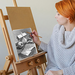 Aquarellpapiere&nbsp;DIY-WH0304-917A