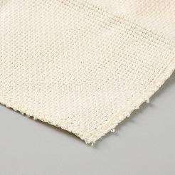 Хлопковая ткань SENE-WH20001-01A