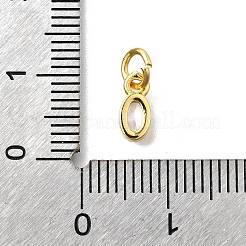 Латунные микро проложить кубического циркония подвески&nbsp;KK-Z102-05G-02