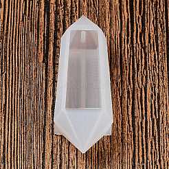 Силиконовые Молды для подвески своими руками&nbsp;DIY-F141-03E