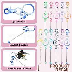 11 шт.&nbsp;KEYC-CJ0001-10