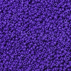 Perline rotonde miyuki rocailles&nbsp;X-SEED-G007-RR0414