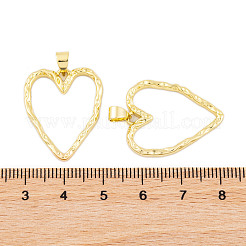 Стойки обшивки латунные подвески&nbsp;KK-P269-11A-G