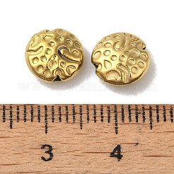 Ионное покрытие (IP) шарики из нержавеющей стали 304&nbsp;STAS-K285-11G