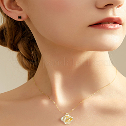 Подвески из сплава 10шт&nbsp;FIND-LP0005-35