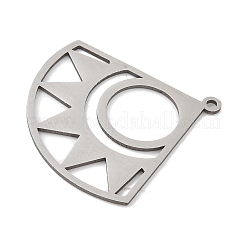 201 подвеска из нержавеющей стали STAS-S174-35P