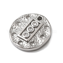 Кованые подвески из нержавеющей стали 304&nbsp;STAS-L022-542P