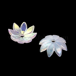 Абс акриловые колпачки OACR-Z016-05