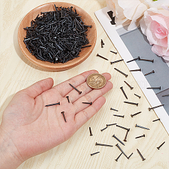 250г 5 стиля железные пирамидальные шипы&nbsp;FIND-BC0013-70