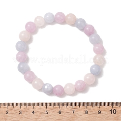 Natürliche Aquamarin-&nbsp;BJEW-JB13528