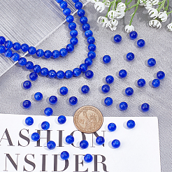 Бусины arricraf кошачий глаз CE-AR0001-A03