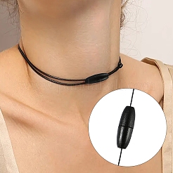 20 шт.&nbsp;KY-YW0001-74