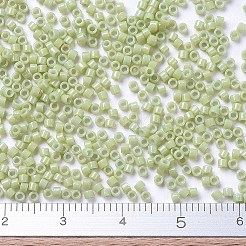 Бусины Миюки Делика&nbsp;LS-X-SEED-J020-DB2123