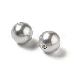 Оболочка жемчуг BSHE-L042-B02-02