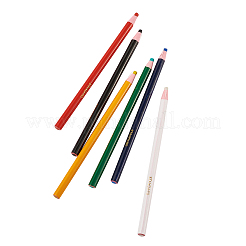 Жирные ручки для мела&nbsp;TOOL-TA0006-07