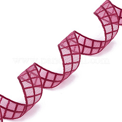 Полиэфирная лента SRIB-L040-15mm-A033