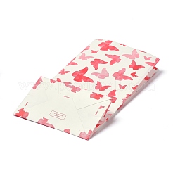 Бумажные мешки CARB-D012-04