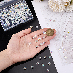 200 шт. EGLA-BBC0001-02