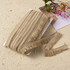 Полиэфирная лента&nbsp;OCOR-TAC0005-09G