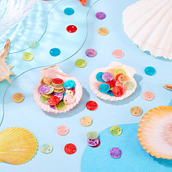 70 шт. 7 стиля&nbsp;SSHEL-TA0001-21