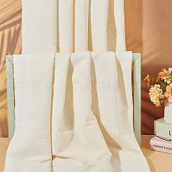 Вельветовая ткань для поделок своими руками&nbsp;DIY-WH0504-293B