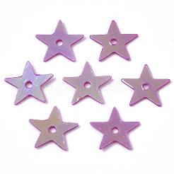 Accessori dell'ornamento&nbsp;X-PVC-R022-021E