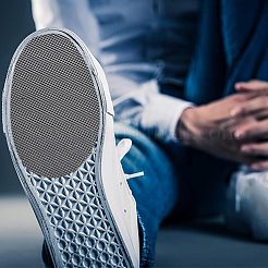 8шт. 2 стиля ремонта подошвы обуви&nbsp;FIND-CA0006-84