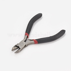 45 # наборы плоскогубцев из углеродистой стали PT-T001-06