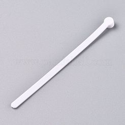 Пластиковая европейская версия калибратора колец TOOL-P005-01